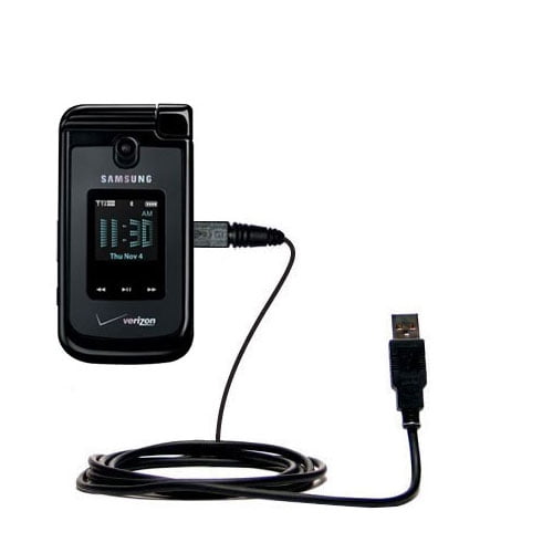 Uses Gomadic TipExchange Technology Classic Straight USB Cable for the Samsung Galaxy S II with Power Hot Sync and Charge Capabilities Uses Gomadic TipExchange Technology Classic Straight USB Cable for the Samsung Galaxy S II with Power Hot Sync and Charge Capabilities